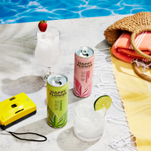 Happy Flower Variety Pack