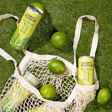 Margartia 10 MG Superbloom