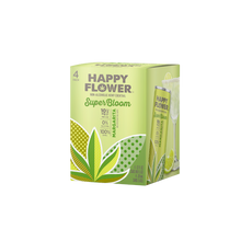 Margartia 10 MG Superbloom