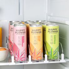 Happy Flower Variety Pack