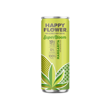 Margartia 10 MG Superbloom