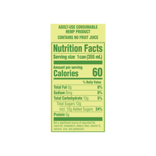 Margartia 10 MG Superbloom