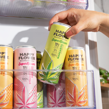 Margartia 10 MG Superbloom