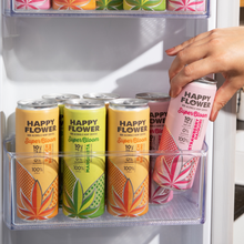 Strawberry Daiquiri 10 MG Superbloom