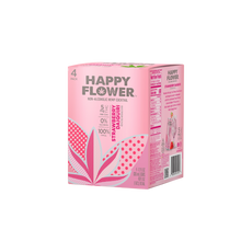 Strawberry Daiquiri Non-Alcoholic THC Cocktail