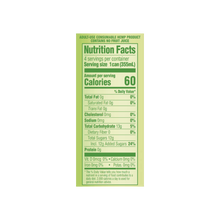 Margarita Non-Alcoholic THC Cocktail