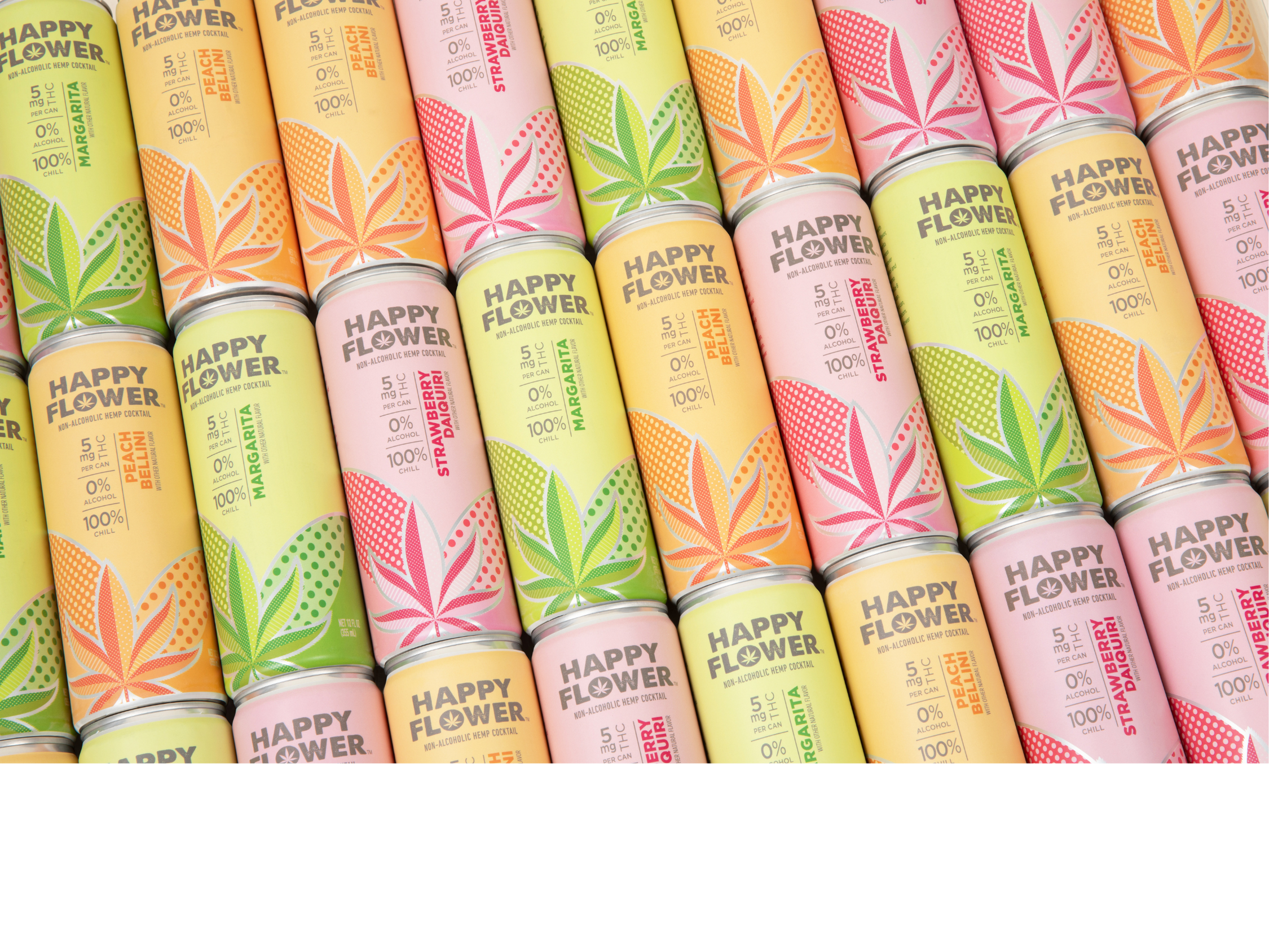 Variety Pack