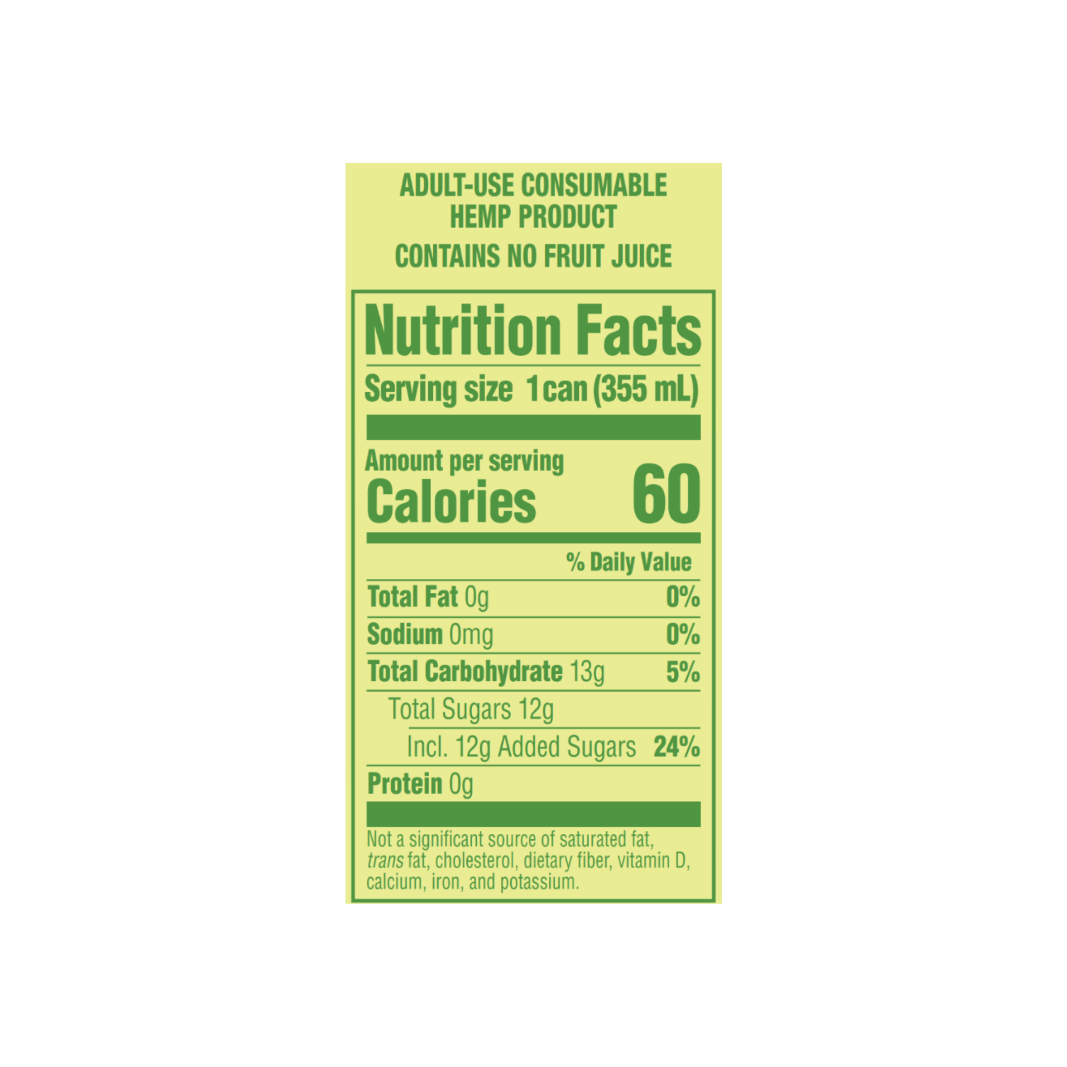 Margartia 10 MG Superbloom