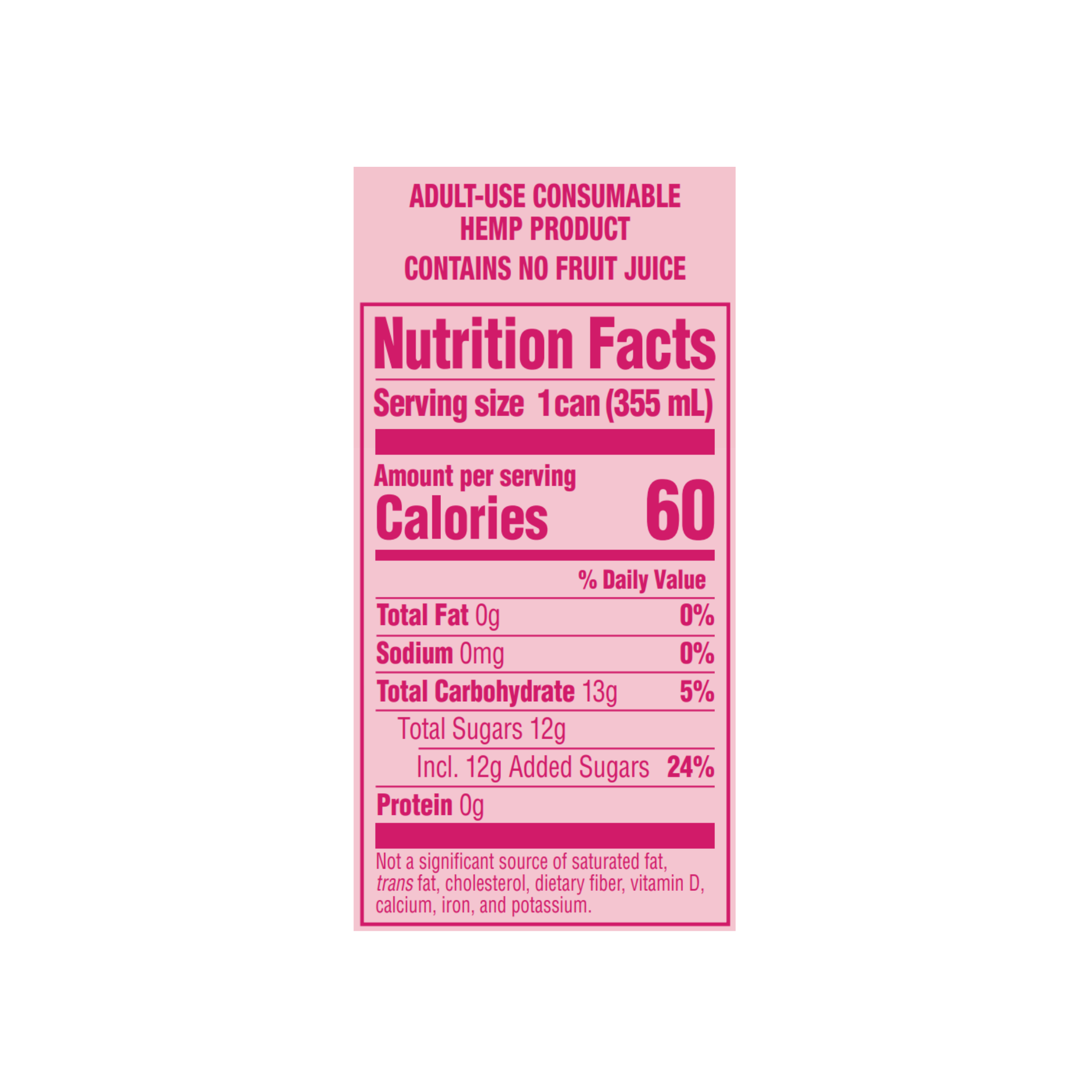 Strawberry Daiquiri 10 MG Superbloom